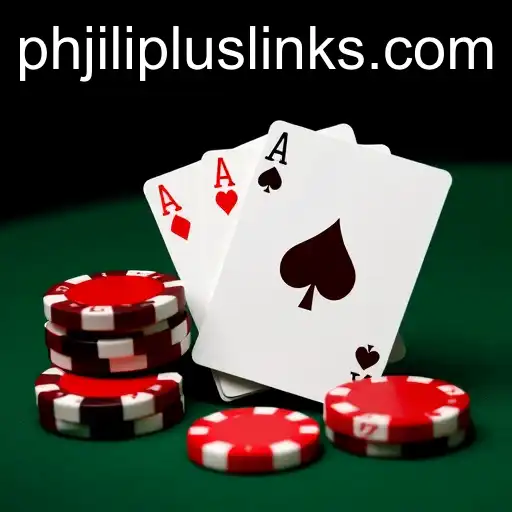 The Exciting World of Blackjack: Exploring Strategies and Winning Tips