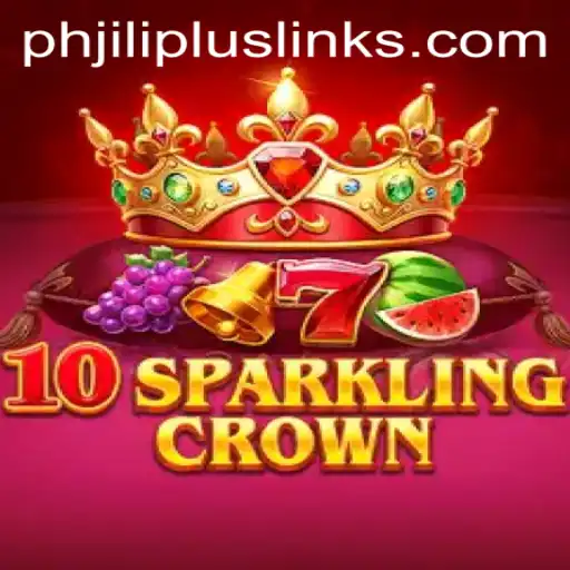 Discover the Thrilling World of 10SparklingCrown: The Game Revolutionizing Entertainment