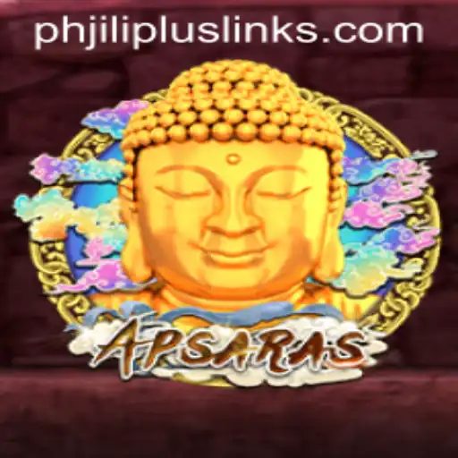 Exploring the Intricacies of the Game Apsaras: An Insight into PHJILI PLUS