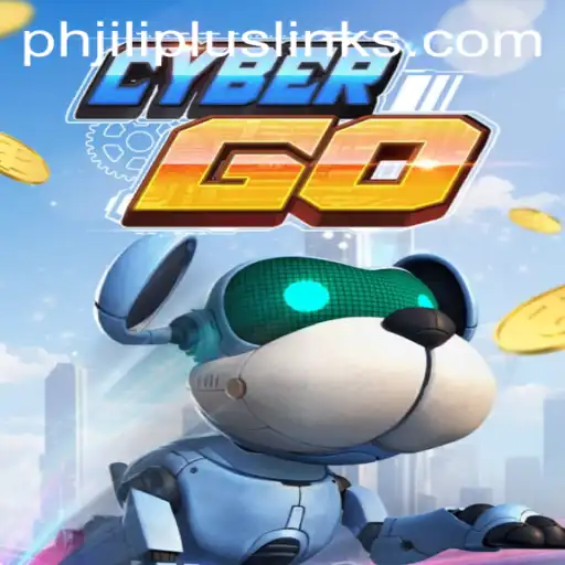 CyberGO: Exploring the Future of Gaming with PHJILI PLUS