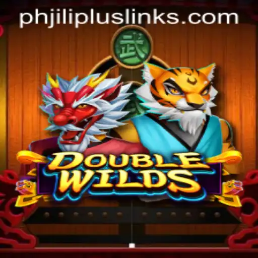 Discover the Exciting World of DoubleWilds - A Thrilling Gaming Experience