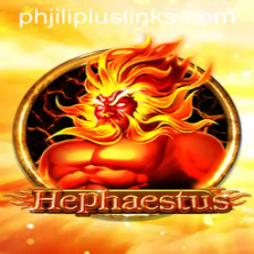 Exploring the World of Hephaestus: A Deep Dive into the Latest Game Sensation