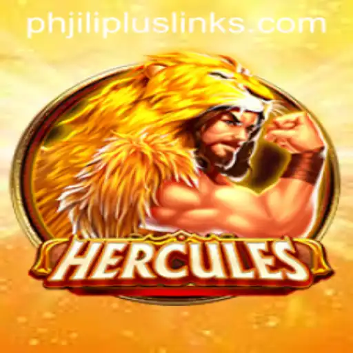 Exploring the Mythical World of 'Hercules': A Journey with PHJILI PLUS