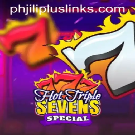HotTripleSevensSpecial: A Dazzling Dive into the Exciting World of Modern Slot Gaming