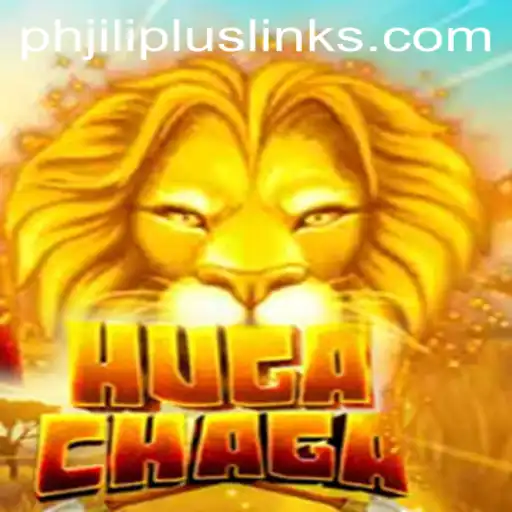 Exploring the Excitement of HugaChaga with PHJILI PLUS