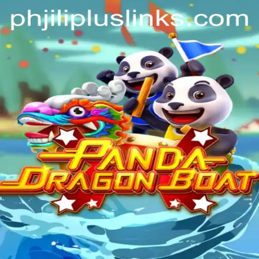 Exploring the Exciting World of PANDADRAGONBOAT: A Modern Gaming Experience with PHJILI PLUS