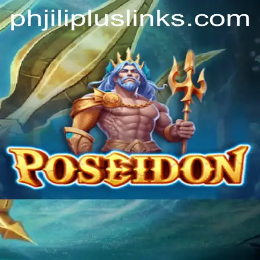 Exploring the Depths: Poseidon Game and PHJILI PLUS