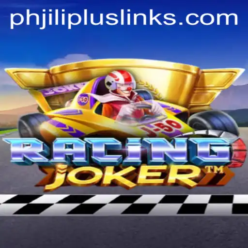 RacingJoker: A Thrilling Ride into the Future of Mobile Gaming
