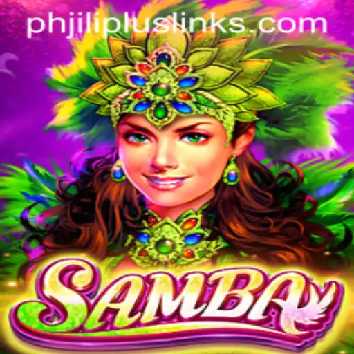 Discovering the Intriguing World of Samba and PHJILI PLUS