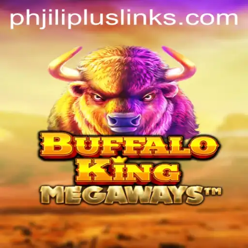 Exploring the Wilderness of BuffaloKing: A Comprehensive Guide with PHJILI PLUS