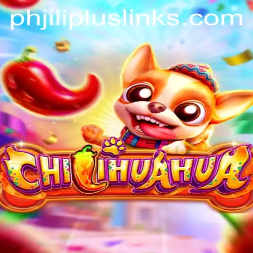 Exploring the Exciting World of CHILIHUAHUA: The PHJILI PLUS Adventure