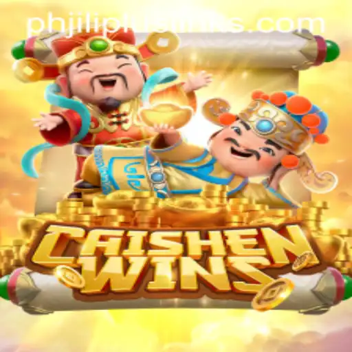 CaishenWins: Exploring the Intricacies of this Popular Game in the PHJILI PLUS Realm
