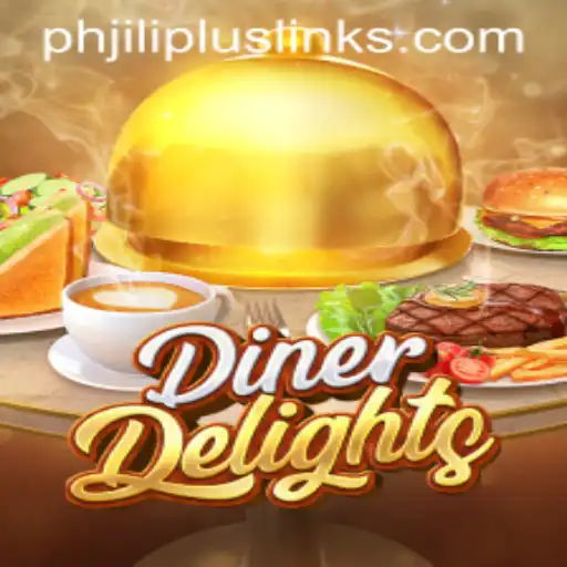 Explore the Thrilling World of DinerDelights and PHJILI PLUS