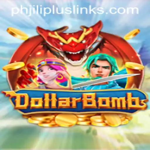 Dive into the Exciting World of DollarBombs: Unveiling PHJILI PLUS