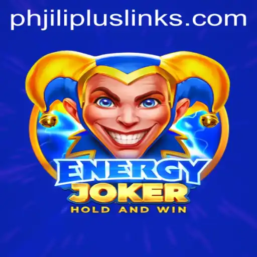EnergyJoker: Unveiling PHJILI PLUS