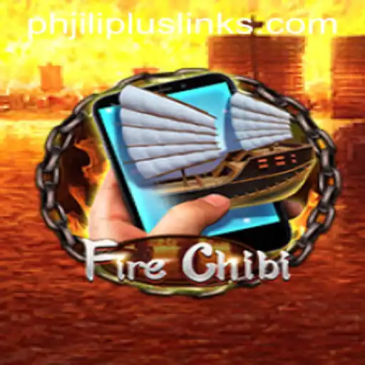 Discover the Exciting World of FireChibiM: The Next Big Hit in Mobile Gaming