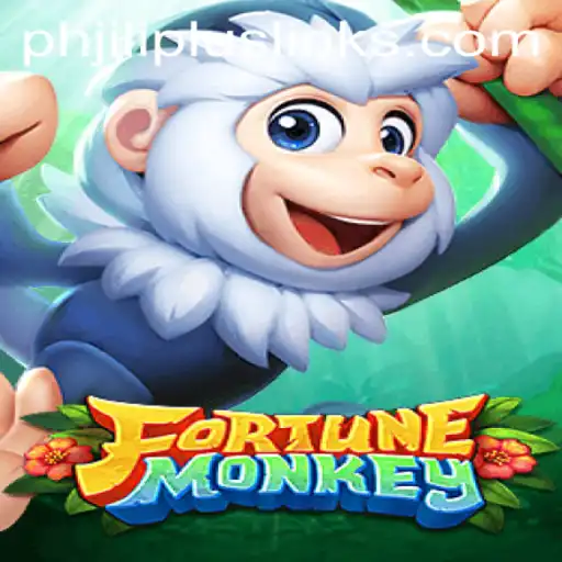 Introducing FortuneMonkey: A Game of Chance and Strategy