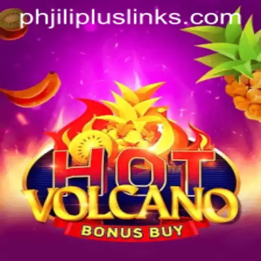 Exploring the Fiery World of HotVolcanoBonusBuy