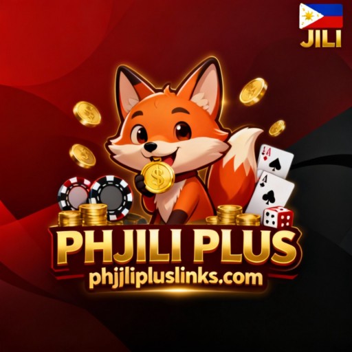 PHJILI PLUS