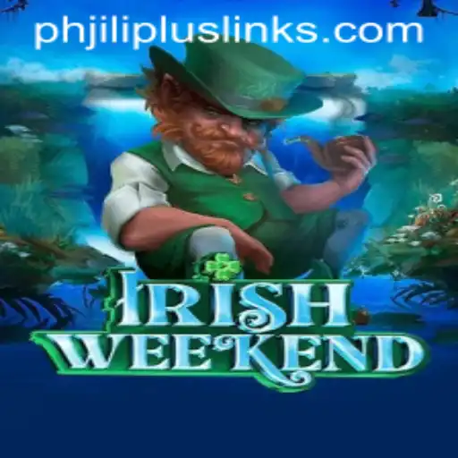 Discover the Thrilling World of IrishWeekend: PHJILI PLUS