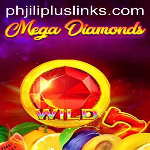 MegaDiamond: A Guide to the Glittering World of PHJILI PLUS