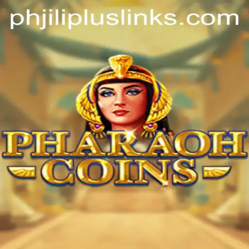 Exploring PharaohCoins: A Revolutionary Gaming Experience with PHJILI PLUS