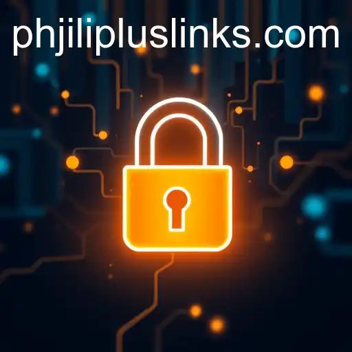 Understanding PHJILI PLUS: A Comprehensive Guide to Privacy Policies