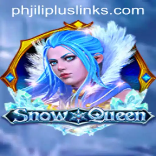 Exploring SnowQueen: A Magical Adventure with PHJILI PLUS