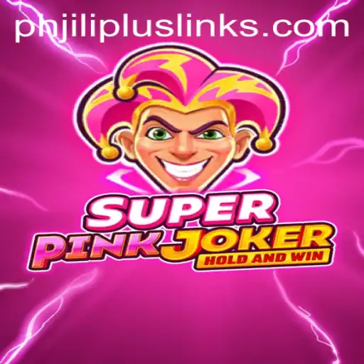 Discovering the Magic of SuperPinkJoker: The Game Revolutionizing Digital Entertainment