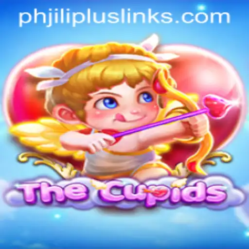 Discover TheCupids: A Heaven of Strategy and Romance